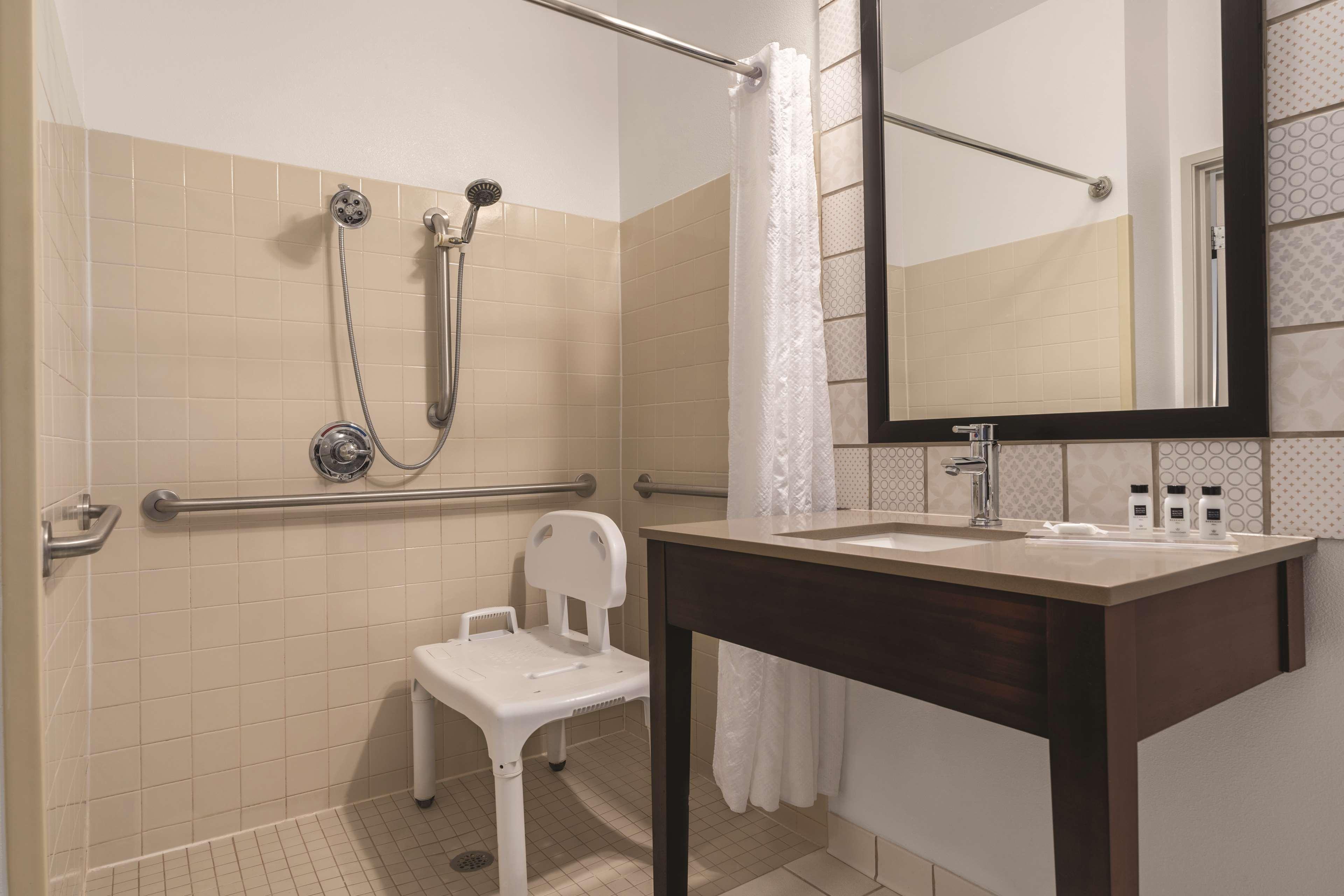 Country Inn & Suites By Radisson, Big Flats Horseheads Exterior foto